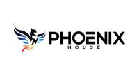 Phoenix House image 1